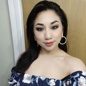 Meet your Posher, Xenyeng